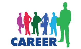 Product Specialist