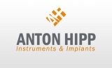 Anton Hipp