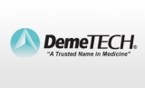 DemeTECH