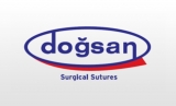 Dogsan