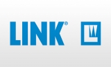 Link