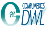 TCD hãng Compumedics DWL, Germany