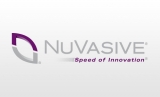 Nuvasive