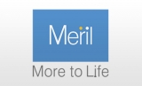 Meril