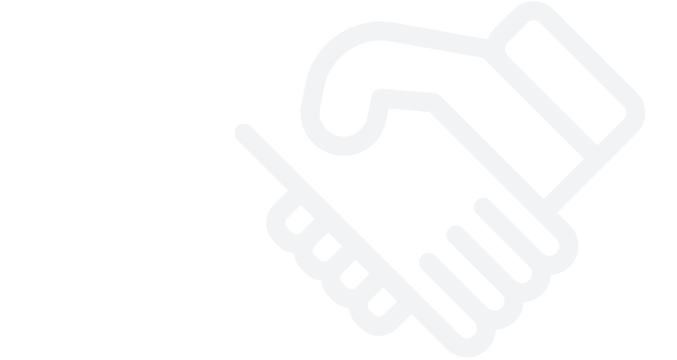 Customer Focus