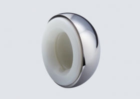 Vario Cup Prosthesis System