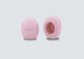 Prosthesis Heahs Creamic