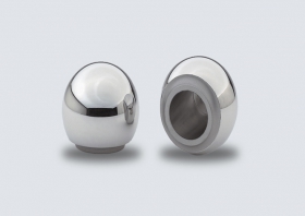 Prosthesis Heahs CoCrMo